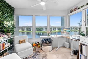 9440 Poinciana Pl, Davie, FL 33324, Sold 06/27/25