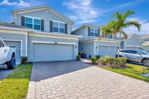 915 Tidewater Shores Loop, Bradenton, FL 34208, - MLS#A11783379