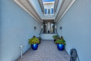 915 Tidewater Shores Loop, Bradenton, FL 34208, - MLS#A11783379