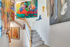 915 Tidewater Shores Loop, Bradenton, FL 34208, - MLS#A11783379