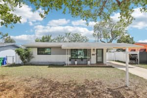 7612 Miramar Pkwy, Miramar, FL 33023, Sold 05/16/25