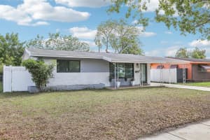 7612 Miramar Pkwy, Miramar, FL 33023, Sold 05/16/25