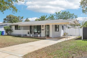 7612 Miramar Pkwy, Miramar, FL 33023, Sold 05/16/25