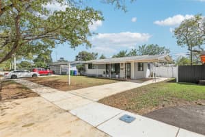 7612 Miramar Pkwy, Miramar, FL 33023, Sold 05/16/25