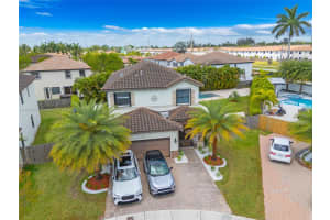 24806 SW 118th Ave, Homestead, FL 33032, Sold 06/16/25