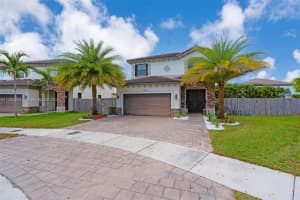 24806 SW 118th Ave, Homestead, FL 33032, Sold 06/16/25