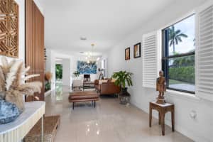 24806 SW 118th Ave, Homestead, FL 33032, Sold 06/16/25