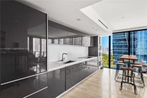 1451 Brickell Ave Unit 1706, Miami, FL 33131, - MLS#A11783394