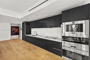 1451 Brickell Ave Unit 1706, Miami, FL 33131, - MLS#A11783394