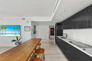 1451 Brickell Ave Unit 1706, Miami, FL 33131, - MLS#A11783394