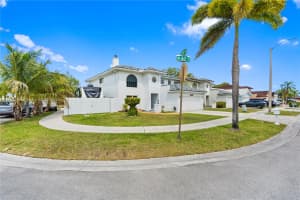 15133 SW 62nd St, Miami, FL 33193 - MLS#A11783395