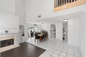 15133 SW 62nd St, Miami, FL 33193 - MLS#A11783395