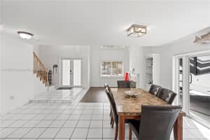 15133 SW 62nd St, Miami, FL 33193 - MLS#A11783395