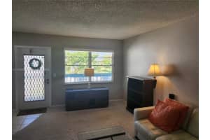 524 Tilford X 524, Deerfield Beach