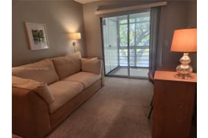 524 Tilford X #524, Deerfield Beach, FL 33442, - MLS#A11783397