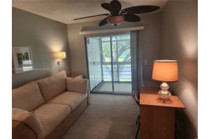 524 Tilford X #524, Deerfield Beach, FL 33442, - MLS#A11783397