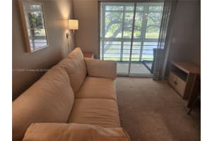 524 Tilford X #524, Deerfield Beach, FL 33442, - MLS#A11783397