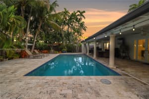 8435 SW 157th St, Palmetto Bay, FL 33157, Sold 06/24/25