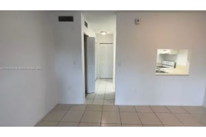 Parking lot, 271 NW 177th St # B-216, Miami Gardens, FL 33169, - MLS#A11783408
