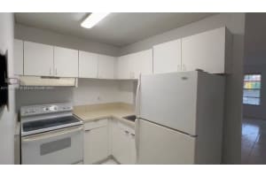 Parking lot, 271 NW 177th St # B-216, Miami Gardens, FL 33169, - MLS#A11783408