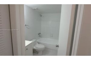 Parking lot, 271 NW 177th St # B-216, Miami Gardens, FL 33169, - MLS#A11783408