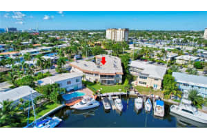 2201 Se 9th St 108, Pompano Beach