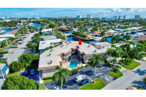 2201 SE 9th St APT 108, Pompano Beach, FL 33062, - MLS#A11783414