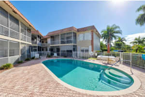 2201 SE 9th St APT 108, Pompano Beach, FL 33062, - MLS#A11783414
