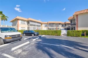2201 SE 9th St APT 108, Pompano Beach, FL 33062, - MLS#A11783414