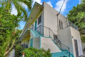 544 Michigan Ave 9, Miami Beach