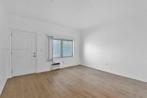 544 Michigan Ave 9 Miami Beach, FL 33139 - MLS#A11783422