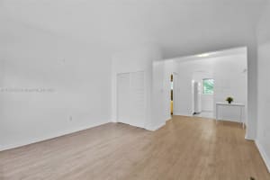 544 Michigan Ave 9 Miami Beach, FL 33139 - MLS#A11783422