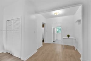 544 Michigan Ave 9 Miami Beach, FL 33139 - MLS#A11783422