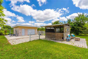 28505 SW 207th Ave, Homestead, FL 33030, - MLS#A11783435