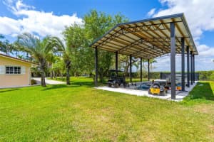 28505 SW 207th Ave, Homestead, FL 33030, - MLS#A11783435