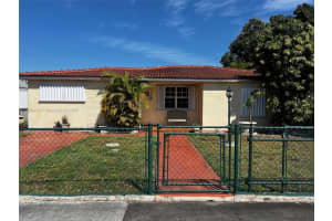 7231 SW 13th St, Miami, FL 33144, Sold 05/28/25