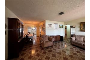 7231 SW 13th St, Miami, FL 33144, Sold 05/28/25