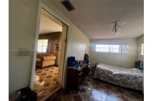 7231 SW 13th St, Miami, FL 33144, Sold 05/28/25