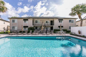 4020 Crystal Lake Dr #209, Pompano Beach, FL 33064, - MLS#A11783442