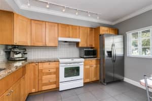 4020 Crystal Lake Dr #209, Pompano Beach, FL 33064, - MLS#A11783442