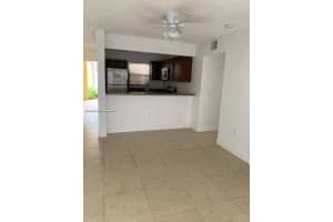 1522 Lake Crystal Dr B, West Palm Beach