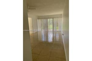 1522 Lake Crystal Dr APT B, West Palm Beach, FL 33411, - MLS#A11783452