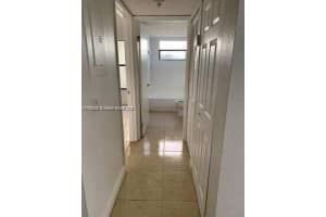 1522 Lake Crystal Dr APT B, West Palm Beach, FL 33411, - MLS#A11783452