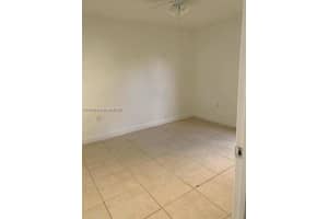 1522 Lake Crystal Dr APT B, West Palm Beach, FL 33411, - MLS#A11783452