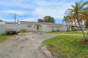 7908 Orleans St, Miramar, FL 33023, Sold 07/02/25