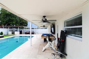 7908 Orleans St, Miramar, FL 33023, Sold 07/02/25