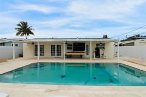 7908 Orleans St, Miramar, FL 33023, Sold 07/02/25
