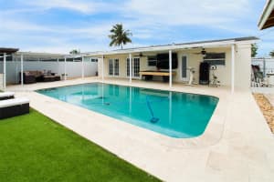 7908 Orleans St, Miramar, FL 33023, Sold 07/02/25