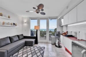 1800 S Ocean Dr, Hallandale Beach, FL 33009, Sold 05/22/25