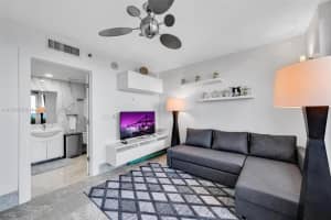 1800 S Ocean Dr, Hallandale Beach, FL 33009, Sold 05/22/25
